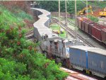 VLI 8790
